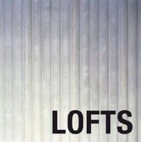 Lofts 849273101X Book Cover