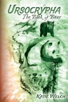 The Bears 1479307874 Book Cover