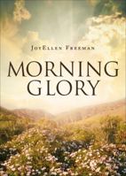 Morning Glory 1628549300 Book Cover