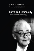 Barth and Rationality 1498214436 Book Cover
