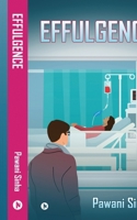 Effulgence B0CZDM13YG Book Cover