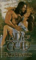 Lady of Gold 0821756842 Book Cover