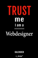 Kalender für Webdesigner: Wochen-Planer 2020 / Tagebuch / Journal für das ganze Jahr: Platz für Notizen, Planung / Planungen / Planer, Erinnerungen und Sprüche (German Edition) 1710517492 Book Cover