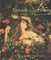 Essence and Alchemy 0747554099 Book Cover