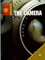 The Camera 0836865863 Book Cover