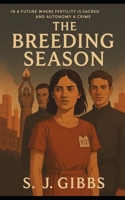 The Breeding Season B0FG28368R Book Cover