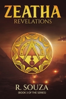 Zeatha Revelations B0F62FM3WF Book Cover