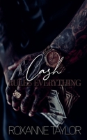 Cash Rules Everything (Banks Crew Series) B0GMDX28X1 Book Cover