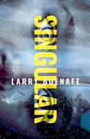 Singular B0DRS8GVRT Book Cover