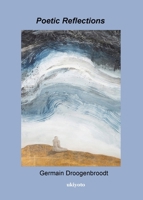 Poetic Reflections 9377527562 Book Cover
