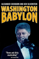 Washington Babylon 1859840922 Book Cover