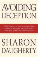 Avoiding Deception 0768423430 Book Cover