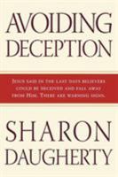 Avoiding Deception 156267157X Book Cover