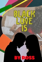 Black Love Is B0CCZSXWR6 Book Cover