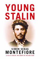 Young Stalin