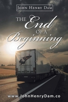 The End of a Beginning 1638122008 Book Cover