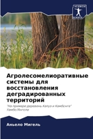 ????????????????????? ??????? ??? ?????????????? ??????????????? ??????????: "?? ??????? ???????? ????? ? ????????" ?????/?????? (Russian Edition) 6207620666 Book Cover