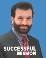 Successful Mission 9936102045 Book Cover