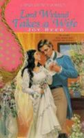 Lord Wyland Takes A Wife (Zebra Regency Romance) 0821757679 Book Cover