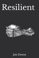 Resilient B0F8NS19BL Book Cover