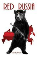 Red Russia 1370068875 Book Cover