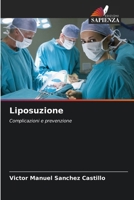 Liposuzione (Italian Edition) 6208194350 Book Cover