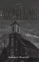 The Awakening 1638295816 Book Cover