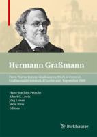 From Past to Future: Grabmann's Work in Context: Grabmann Bicentennial Conference, September 2009 3034604041 Book Cover