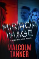 Mirror Image 1956806172 Book Cover