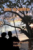 Amor En Sombras 1726771865 Book Cover