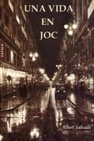 Una vida en joc 9992019190 Book Cover