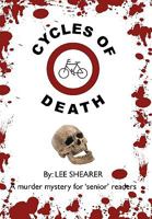 Cycles of Death 1449059902 Book Cover