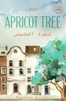 Apricot Tree 1625572352 Book Cover