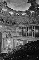 Stage To Screen - Theatrical Method From Garrick To Griffith 1406771295 Book Cover