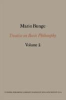 Treatise on Basic Philosophy: Volume 2: Semantics II: Interpretation and Truth (Treatise on Basic Philosophy) 9027705739 Book Cover