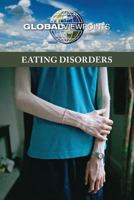 Eating Disorders 0737764392 Book Cover