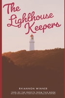 The Lighthouse Keepers 166181879X Book Cover