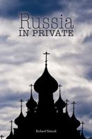 Russia in Private 1608080617 Book Cover