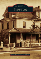 Newton 0738598755 Book Cover