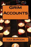 Grim Accounts 1517570476 Book Cover