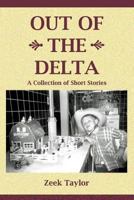 Out of the Delta B0BLG4RSKX Book Cover
