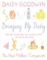 Bringing Up Baby 0340936231 Book Cover