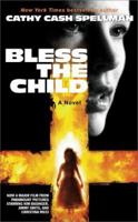 Bless the Child 044651697X Book Cover