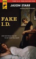 Fake I.D. (Hard Case Crime #56) 084396118X Book Cover