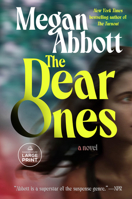 The Dear Ones B0HFQX2277 Book Cover
