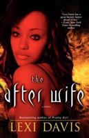 The After Wife 1416505261 Book Cover