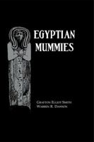 Egyptian Mummies 0710304102 Book Cover
