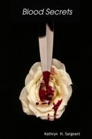 Blood Secrets - Possession 061517745X Book Cover