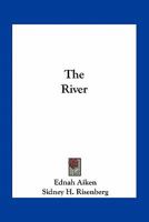 The River 1023566265 Book Cover