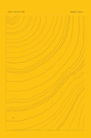 Giant Willow Oak B0F3ZZ9QYG Book Cover